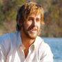 The I’m a bird line from “The Notebook” by Ryan Gosling is awe-inspiring