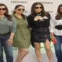 Fabulous Lives of Bollywood Wives S2 Teaser is out