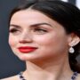 Ana de Armas says ‘there’s no need’ for a female version of James Bond