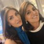 Riddhima Kapoor Sahni wishes her ‘lifeline’ Neetu Kapoor on her birthday with adorable PIC