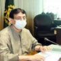 Amin For Resolving Issues In The Telecom And IT Sectors