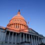  U.S. Senate Democrats want to abolish the tax for “pass-through” firms