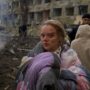 OSCE sounds ‘alarm’ on Ukraine ‘filtration centres’