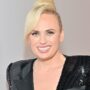 Rebel Wilson thinks that ‘weight does not define you’: Photo