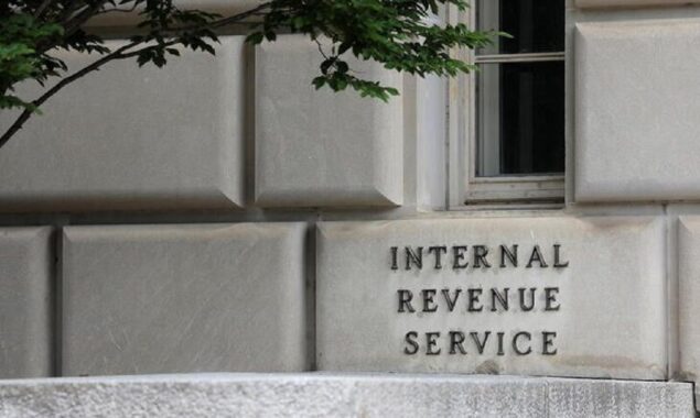 U.S. tax committees will interview the IRS commissioner over audits of FBI