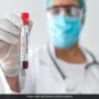 Spain Records First Monkeypox-Related Death In Europe