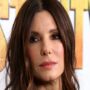 Sandra Bullock talks candidly about quitting acting: I’m so exhausted