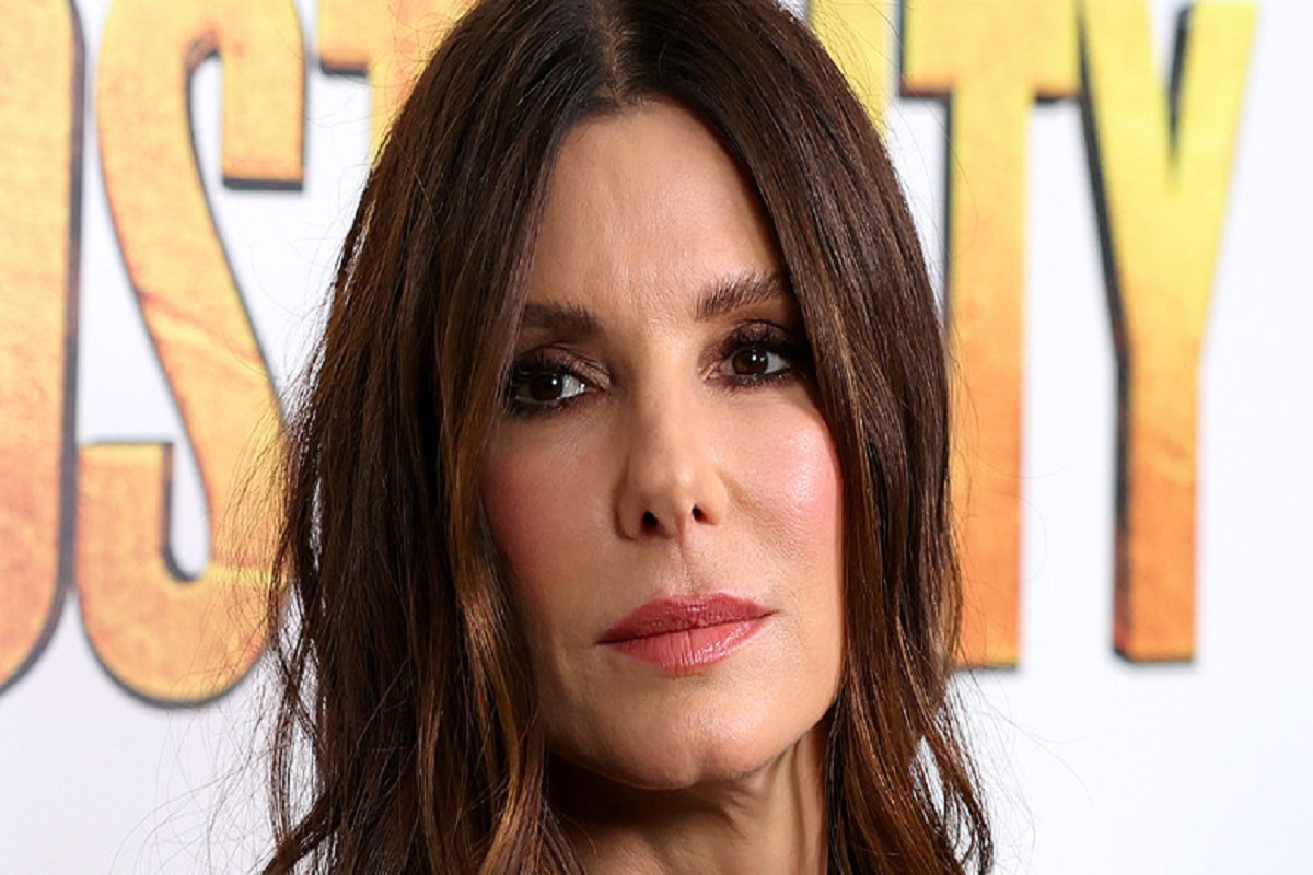 Sandra
