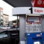 Exxon predicts operating profits may increase by double in the first quarter