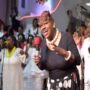 Shonka Dukureh’s death mourned by Baz Luhrmann and Doja Cat