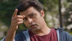 Jitendra