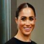 Meghan Markle dazzles in shorts and takes photographs with fans
