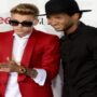 Justin Bieber is ‘doing great’ amid Ramsay Hunt Syndrome diagnosis