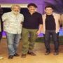 Aamir Khan hosts special screening of Laal Singh Chaddha for SS Rajamouli & others ahead of its release