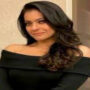 Kajol preps for the adaptation of The Good Wife
