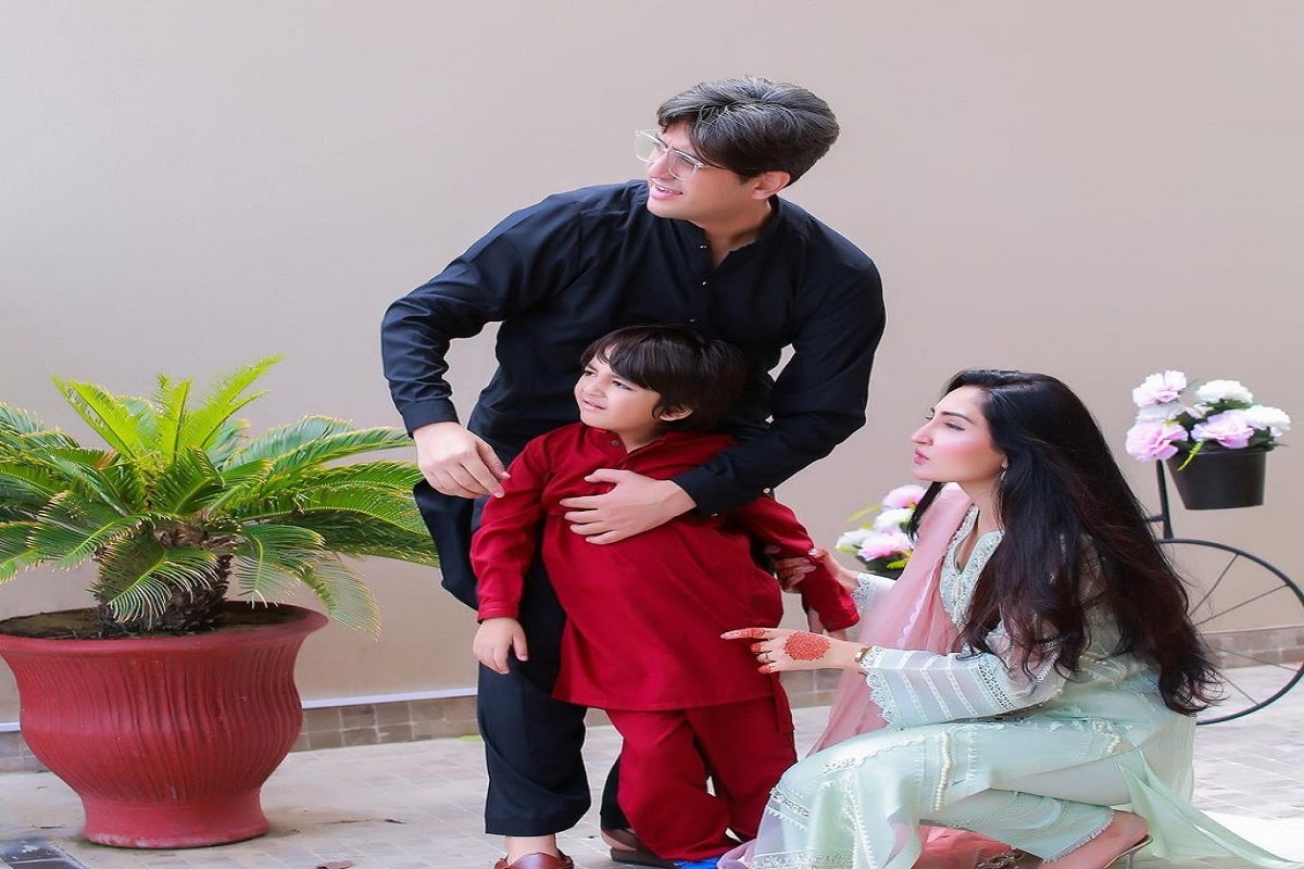 Eid