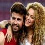 Shakira and Gerard Pique’s painful split to be turned into a TV show?