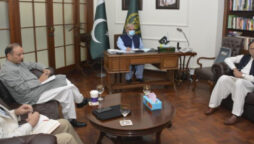 PM directs immediate functioning of shut down power plants