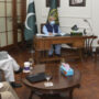 PM directs immediate functioning of shut down power plants