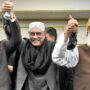 Coalition leaders express gratitude after Hamza’s victory