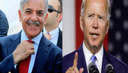 biden covid