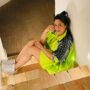 Shubhaavi Choksey talks about being typecast