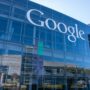 Google becomes the latest tech giant to slow hiring