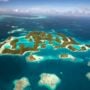 The first COVID outbreak in Micronesia had 1,000 patients