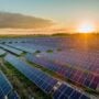 Solar inverter latest price and easy installment plan for June 2025