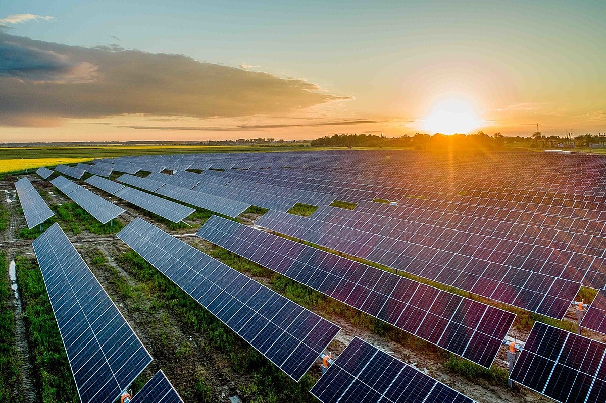 Solar inverter latest price and easy installment plan for July 2025