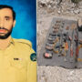 Soldier martyred, 5 terrorists killed as army continues operation in Ziarat
