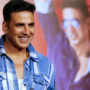 Akshay Kumar ‘Raksha Bandhan’ is 9th release on Independence Day