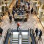 Australia’s consumer confidence continues to decline as inflation grows