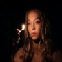Star of Euphoria Sydney Sweeney discusses her financial situation
