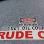Oil prices increase after dropping 3% the previous session