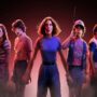 ‘Stranger Things’ spinoff and play confirmed by Netflix