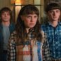 Here’s why ‘Stranger Things’ star Joseph Quinn sobbed during a fan Q&A session