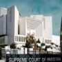 SC issues detailed verdict on rejecting formation of full bench