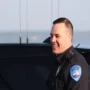 Edmond Police Department mourns the death of an officer following a deadly accident