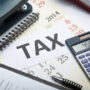 Traders threaten shutterdown strike against fixed tax on retailers