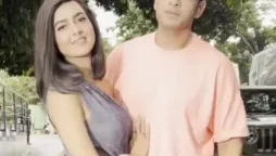Tejasswi Prakash & Karan Kundrra go on a cute tea date; Win fans’ hearts