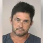 Texas dog owner arrested after deadly mauling of 71-year-old man