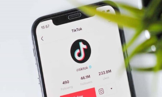 Is TikTok cutting jobs globally?