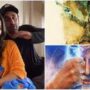 Ranbir Kapoor recalls his reaction after watching Alia Bhatt’s Highway