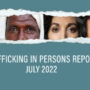 Pakistan removed from Tier 2 ‘watchlist’ in US human trafficking report