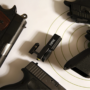 China asks UN Security Council for ban on small firearms to Haiti