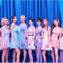 Track listing for TWICE’s new album, “Between 1&2,” is released