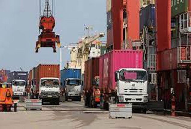 Business community is urged to export goods to Cambodia