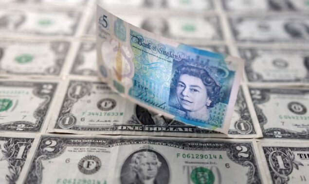 dollar