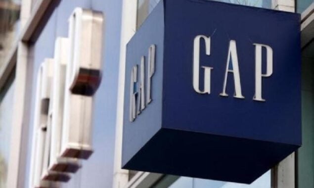 Gap CEO Syngal leaves as margin pressure increases